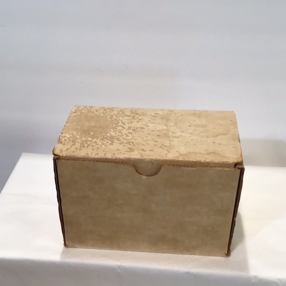 NIB *2* The Glenlivet whisky rocks glasses… - Picture 9 of 10